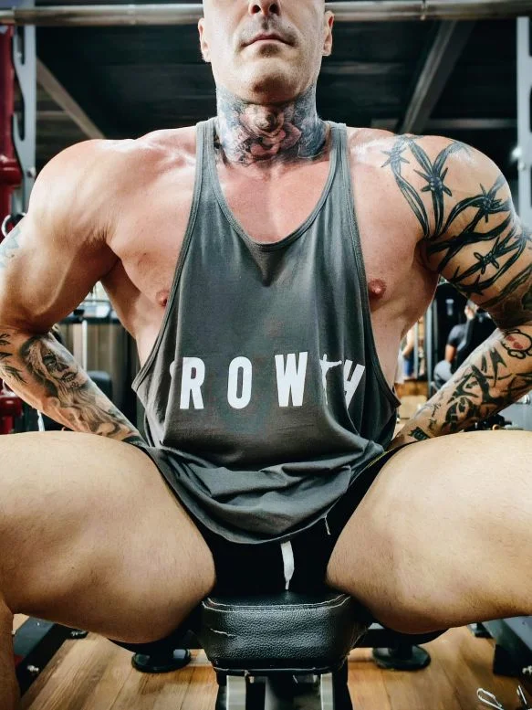 WhatsApp Image 2025-10-27 at 20.24.24_56aba302.webp