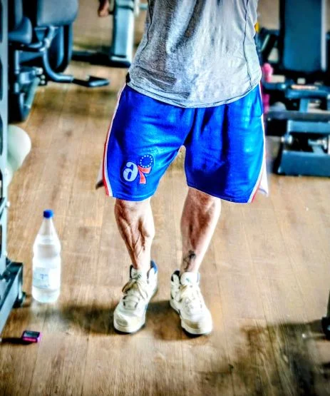 WhatsApp Image 2025-12-18 at 01.16.34.webp