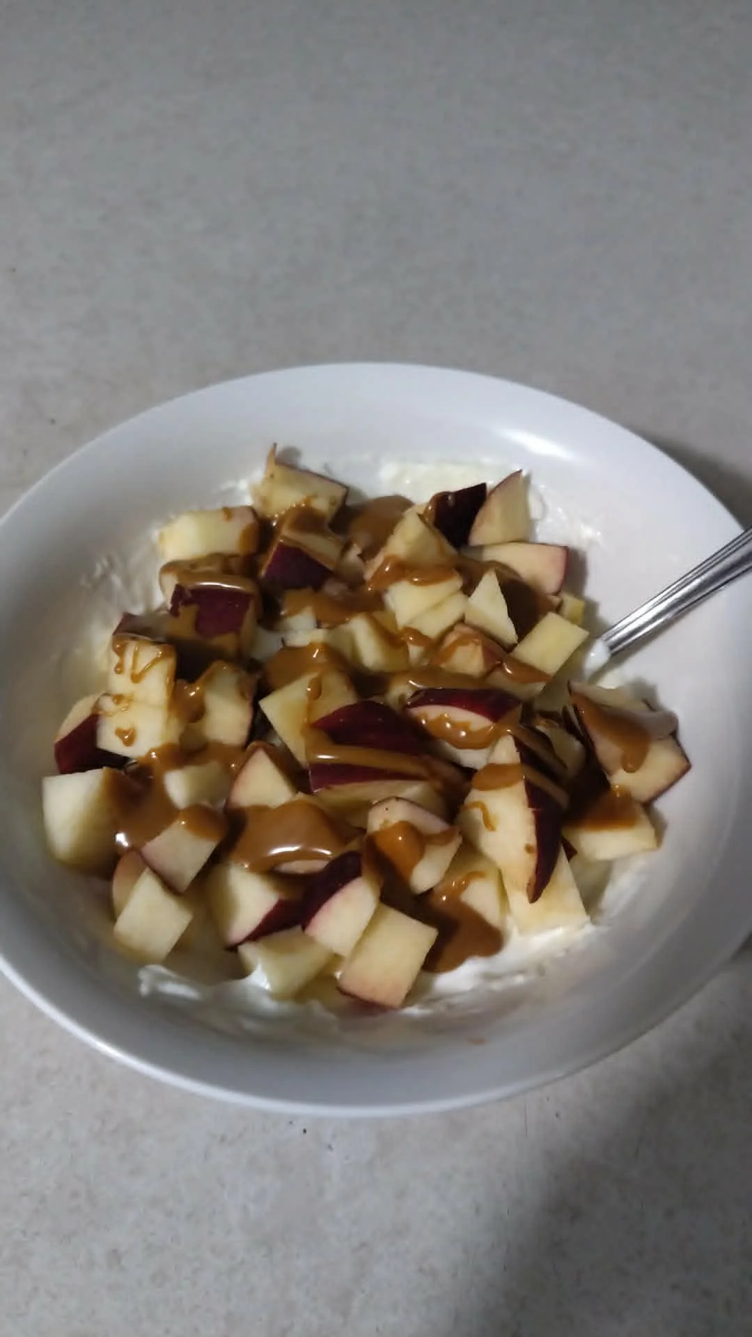 Yogurt bowl.webp