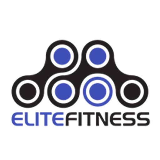 www.elitefitness.com