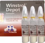 winstrol-depot-desma.webp