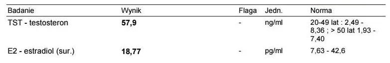 badania.webp badania.webp