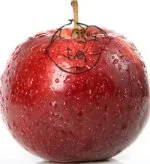 apple-pectin-red.webp
