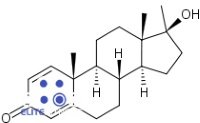 Metandienone-dbol-chemical-structure.jpg