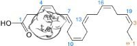Docosahexaenoic-acid.jpg