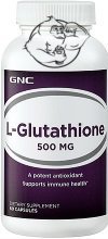 L-Glutathione-gnc.jpg