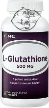 L-Glutathione-gnc.webp