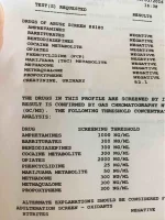 ImageUploadedByEliteFitness.com - Anabolic Steroids, Bodybuilding1465952723.510497.webp
