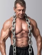 McMahon-steroids.jpg