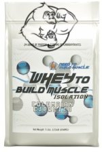 ColombianExpresso-whey-to-build-muscle.jpg