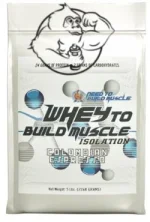 ColombianExpresso-whey-to-build-muscle.webp