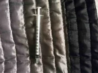 ImageUploadedByEliteFitness.com - Anabolic Steroids, Bodybuilding1466011175.315126.webp