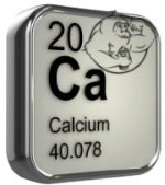 calcium-chemical.jpg