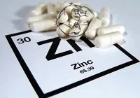 zinc-caps.webp