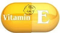 vitamin-e-capsule.webp vitamin-e-capsule.webp