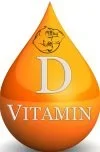 vitamin-d.webp vitamin-d.webp