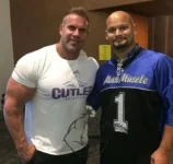 Richard-Rodriquez-and-Jay-cutler.webp