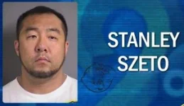 Stanley-Szeto-arrest.webp Stanley-Szeto-arrest.webp