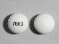 UPJ76630.webp
