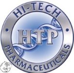 hi-tech-pharmaceuticals.jpg