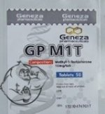 Geneza-Pharmaceuticals-M1T.jpg