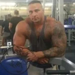 Musclehead320-twitter.webp Musclehead320-twitter.webp