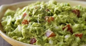 Guacamole-Recipe.webp