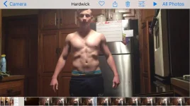 4eef39540cad6e71e458b5fdee4a5a29aa1b6bdc_1_690x387.webp 4eef39540cad6e71e458b5fdee4a5a29aa1b6bdc_1_690x387.webp