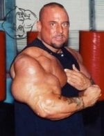 Gregg-Valentino-Steroids.jpg