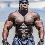 Kali-Muscle-steroids.webp