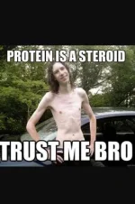 ImageUploadedByEliteFitness.com - Anabolic Steroids, Bodybuilding1466167101.532346.webp