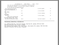image2(1).webp image2(1).webp