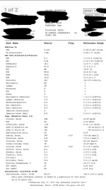 IMG_3529.webp IMG_3529.webp