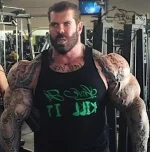 rich-piana.webp