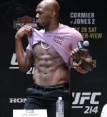 jon-jones-ufc-214.webp