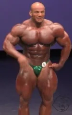 Mamdouh-Elssbiay-big-ramy.webp Mamdouh-Elssbiay-big-ramy.webp