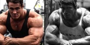von-moger-steroids-vs-Arnold-Schwarzenegger.jpg