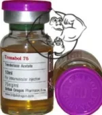 britishdragon-trenabol.webp britishdragon-trenabol.webp