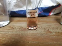 SuperSolvent.webp