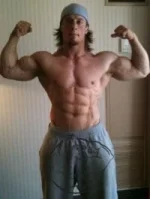 Dan-Green-steroids.webp