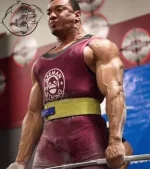Larry-Wheels-Williams.webp