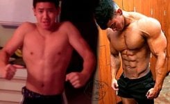 Steven-Cao-before-and-after.jpg