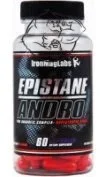 epistane-ironmaglabs.webp epistane-ironmaglabs.webp