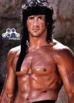 Sylvester-Stallone.webp