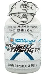 Ancient-strength-creatine-bottle.webp