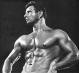 joe-gold-body.webp