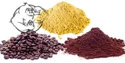 Caffeine-Anhydrous.webp