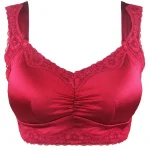 f9faef28-8161-4cdd-9e40-760d8fdc4c03.webp