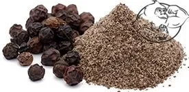 piper-nigrum.webp