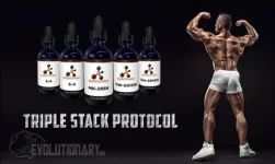 The-SARMS-triple-stack-protocol.webp